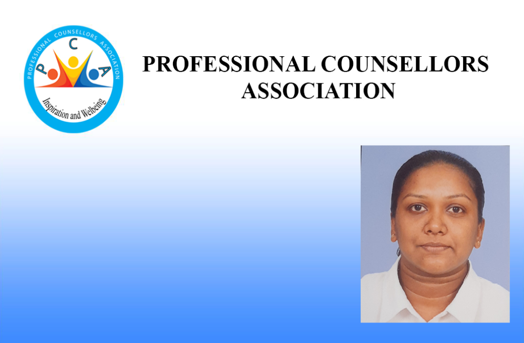 Ms. K.E.R.P. Fernando