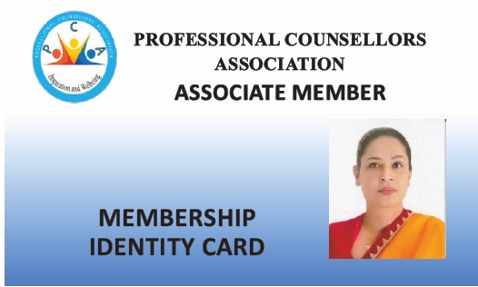 MS. J. A. A. S. Jayasekara