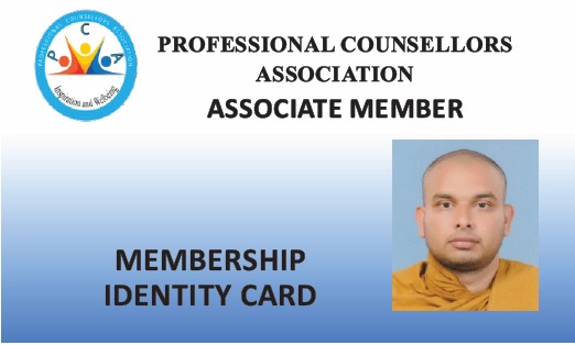 REV. P. Sathiwansa Thero