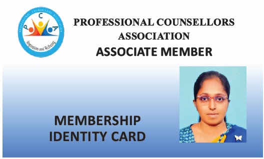 MS. M. K. L. S. Amarasena