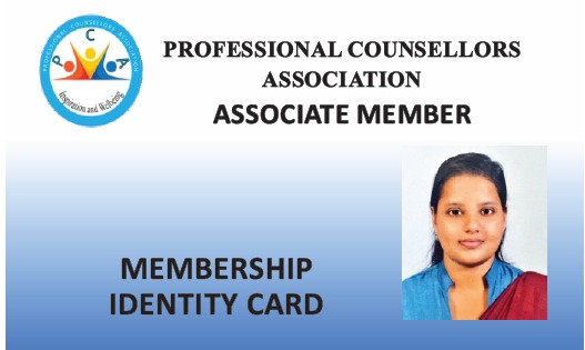 MS. R. Y. B. K. De Zoysa